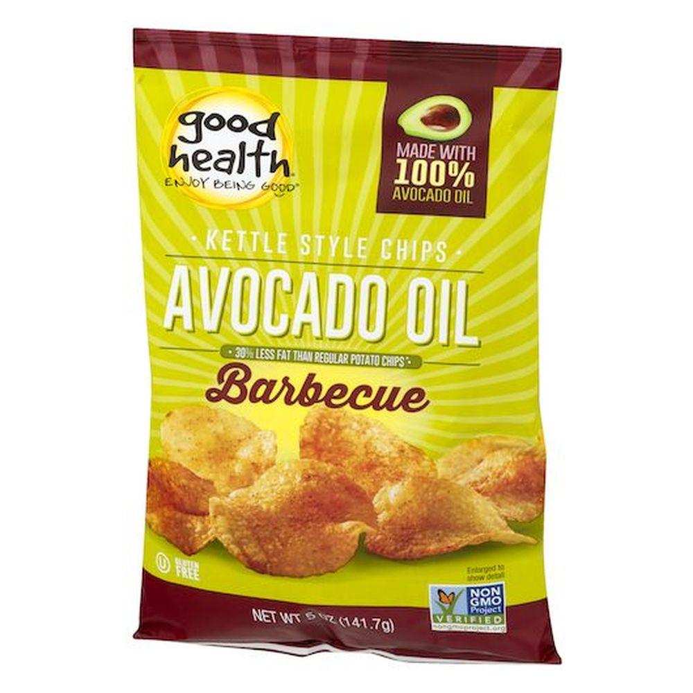 Product gallery 287082104