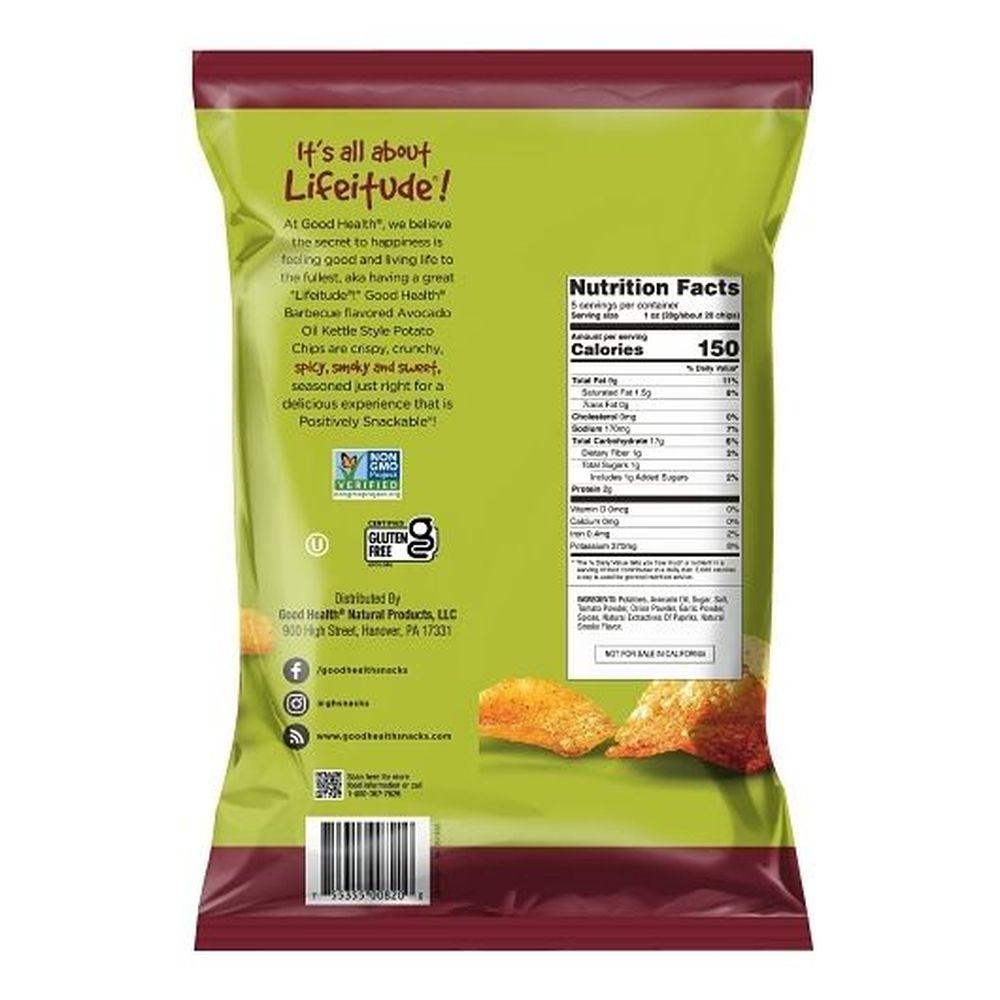 Product gallery 508205966