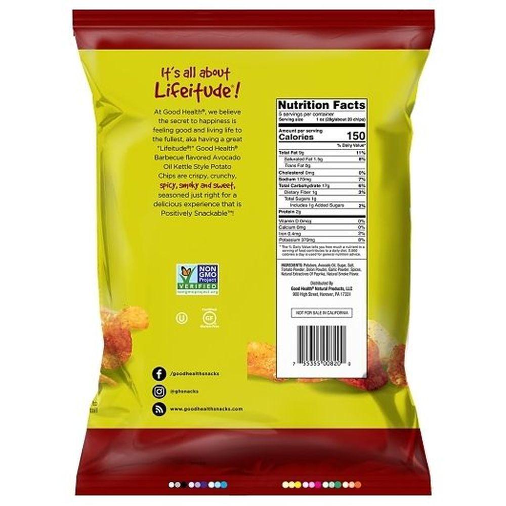 Product gallery 120503435