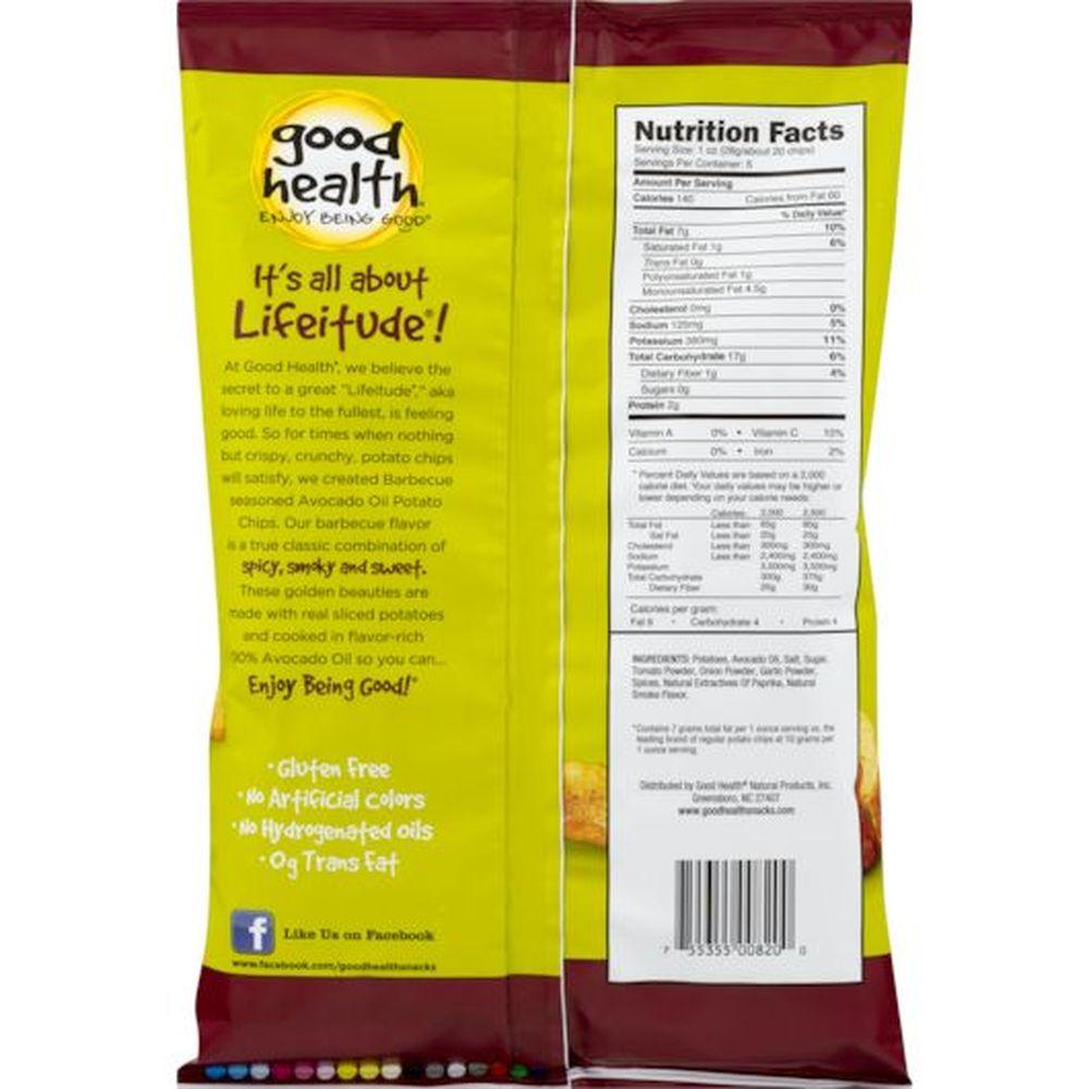 Product gallery 709803085