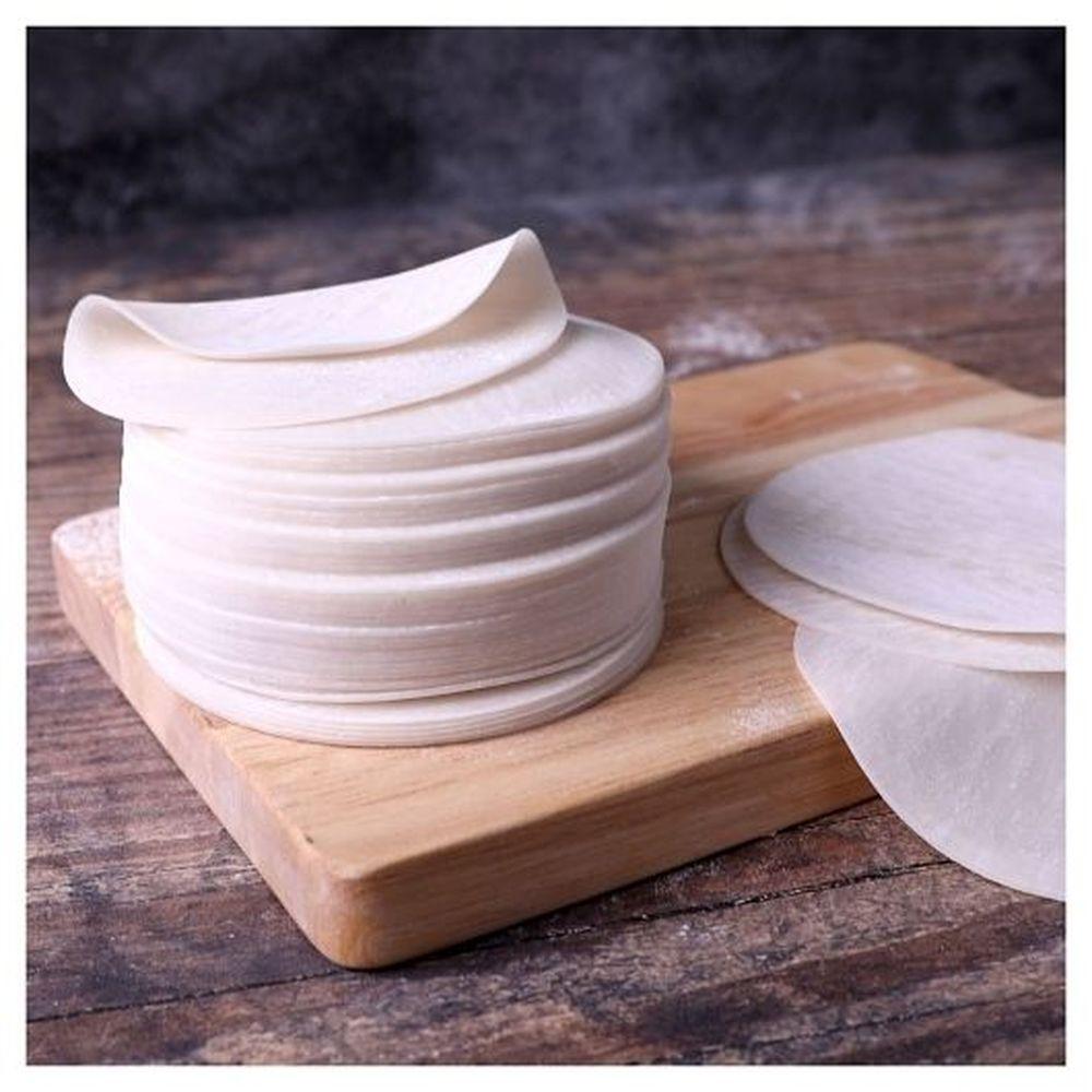 Product gallery 721720332