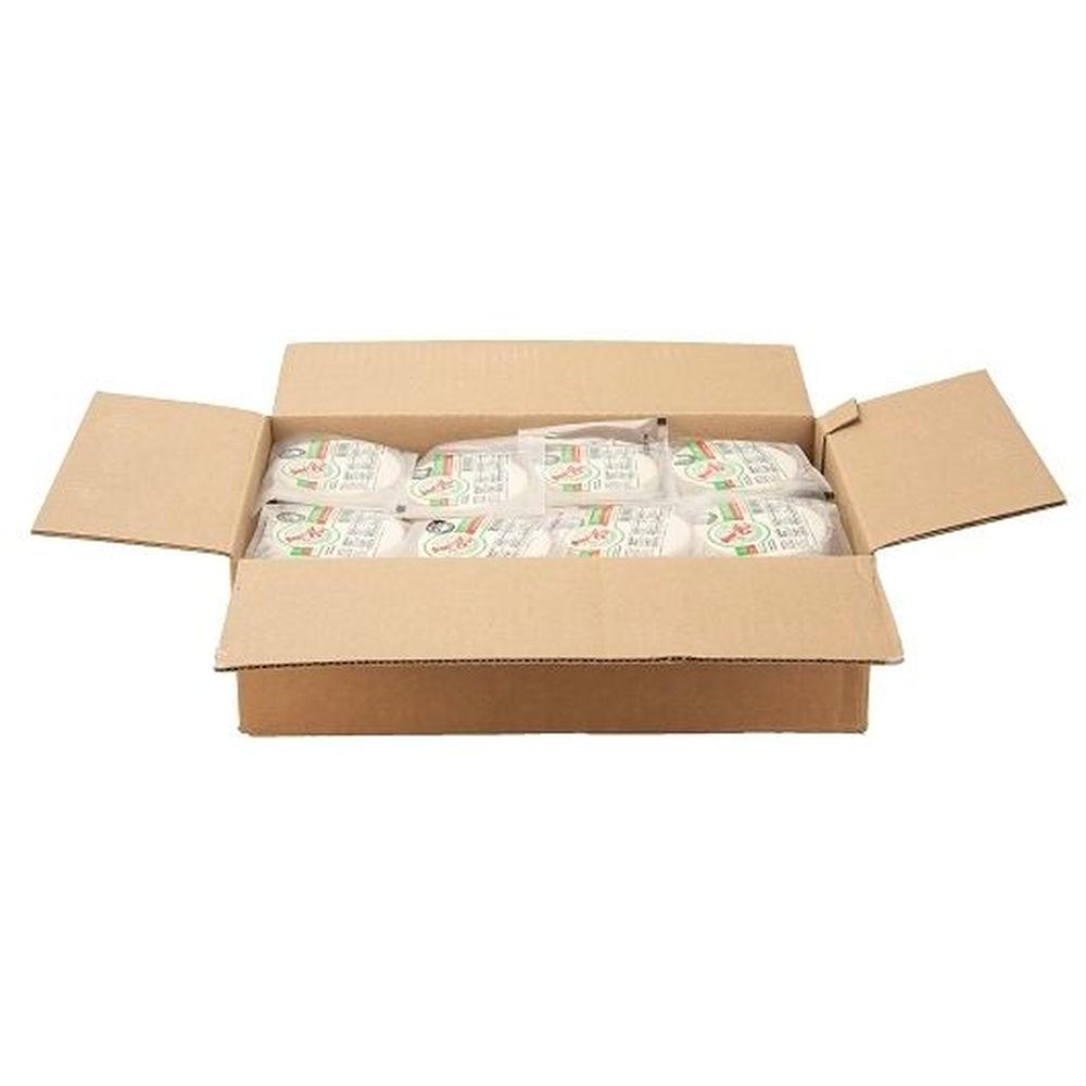 Product gallery 386103434