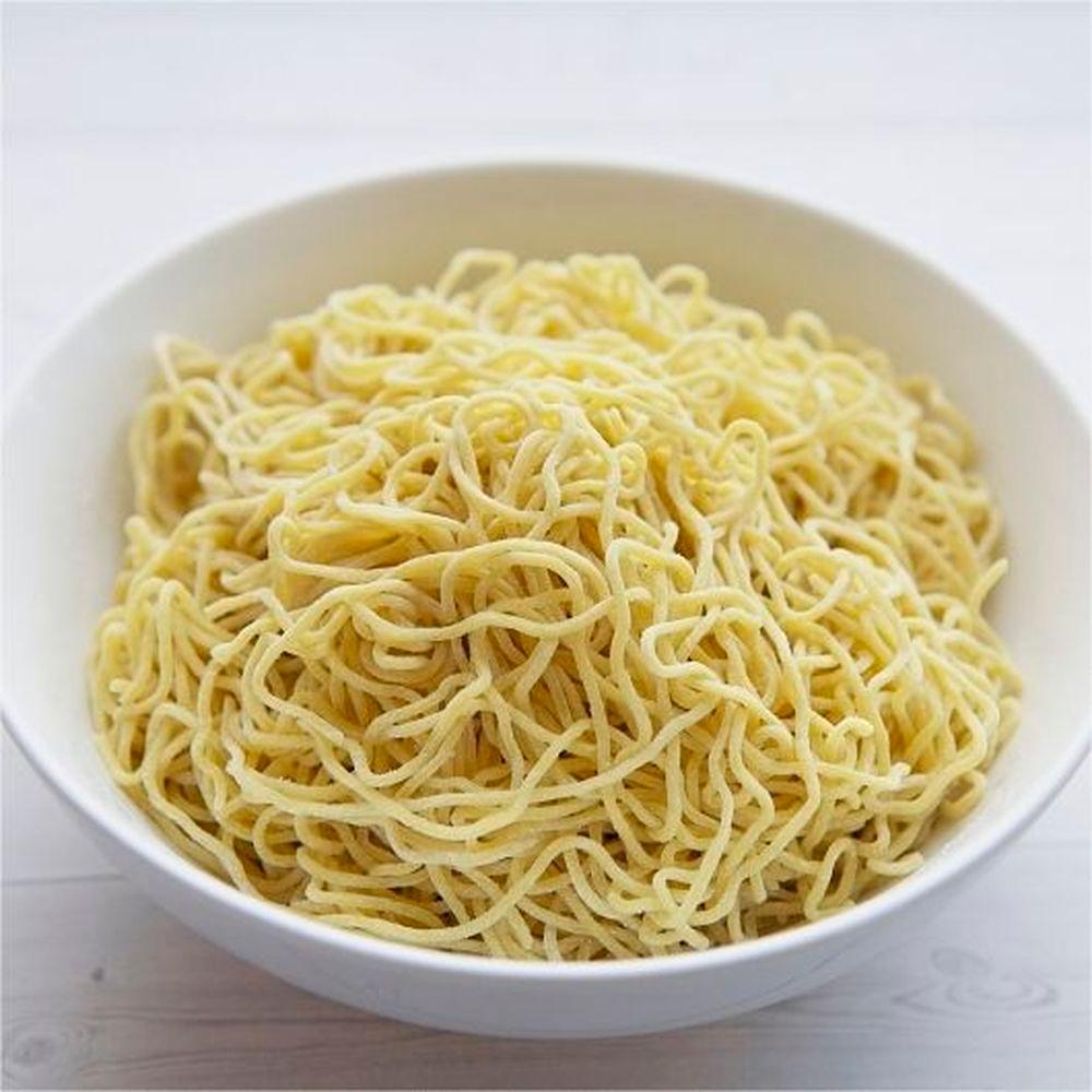 Product gallery 231120971