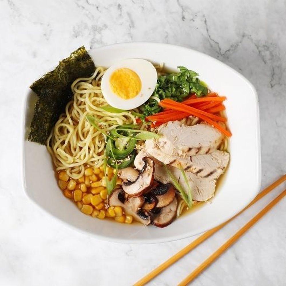 Product gallery 62524167