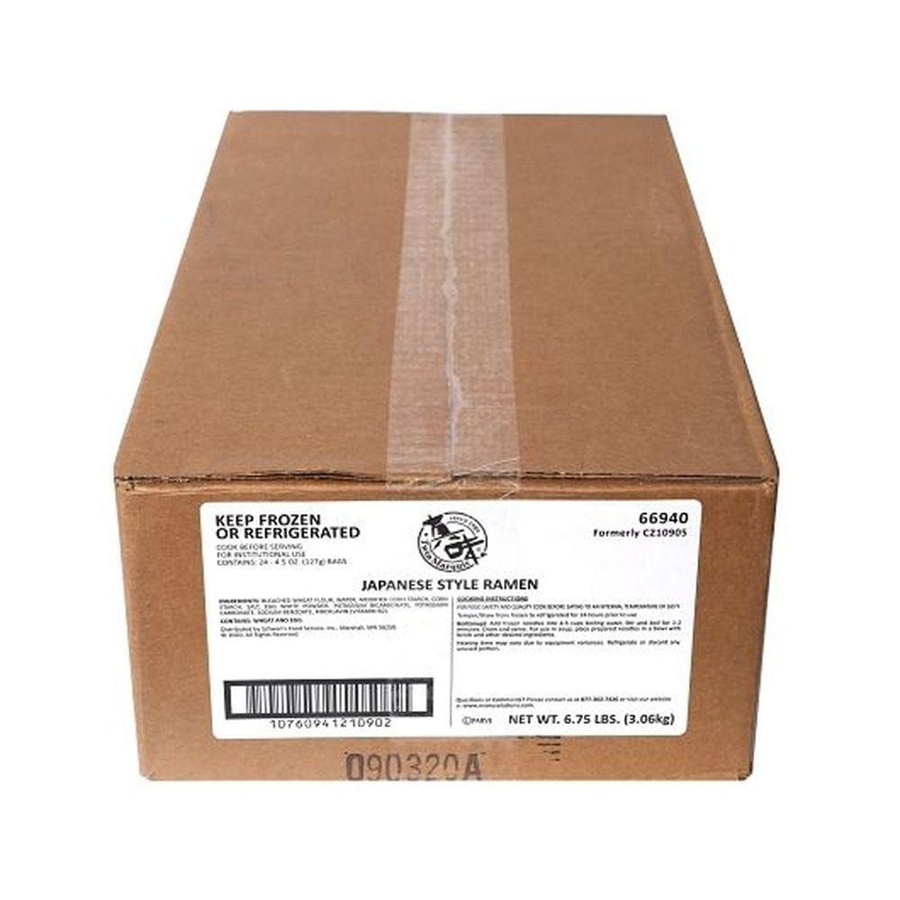 Product gallery 322692925