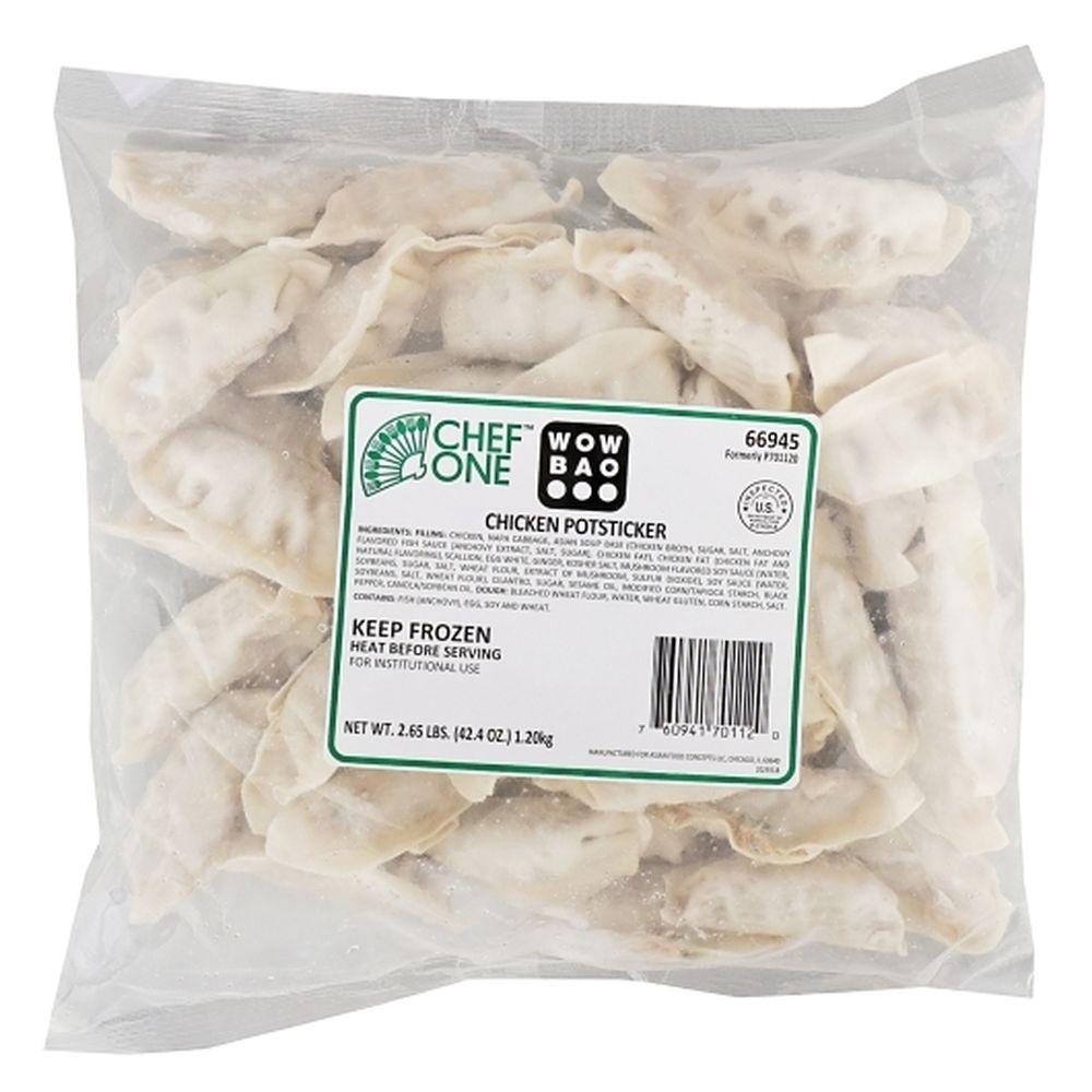 Product gallery 529753954