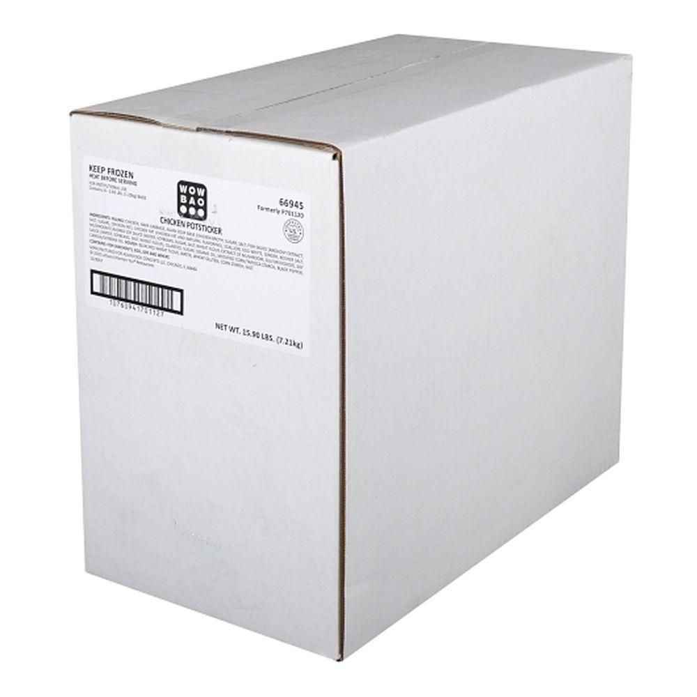 Product gallery 923542499