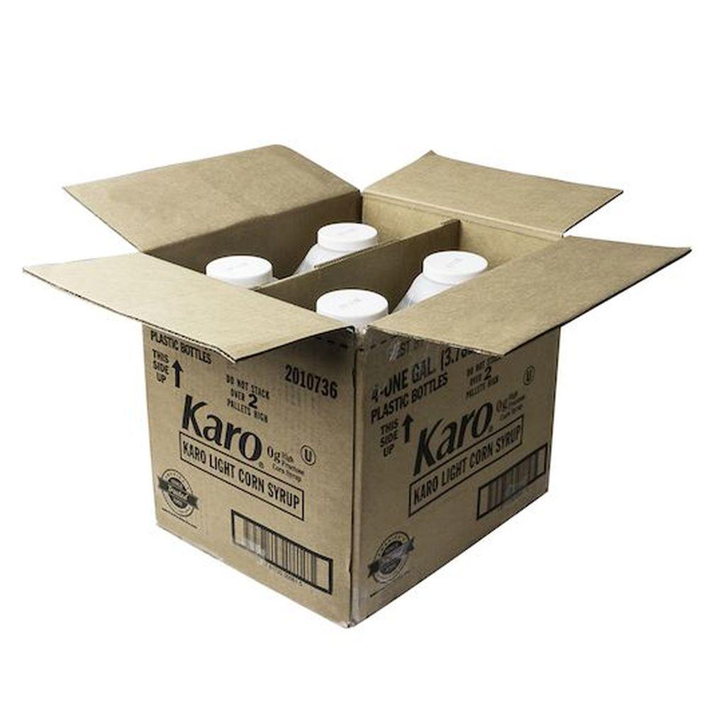 Product gallery 782464396