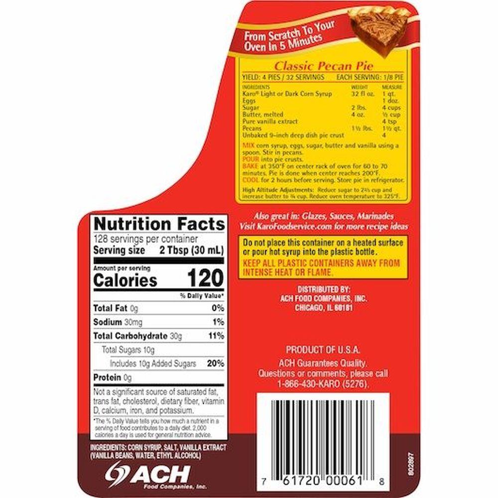 Product gallery 243127299