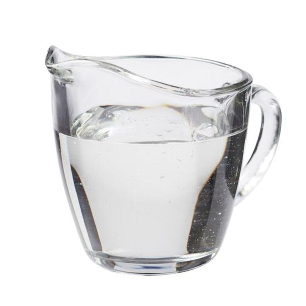 Product gallery 53165327