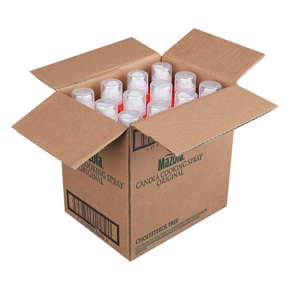 Product gallery 529919639