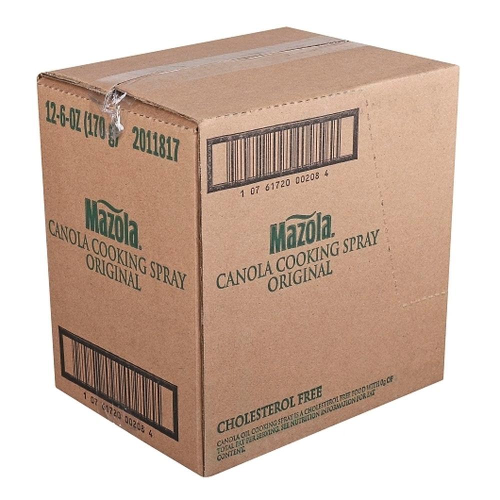 Product gallery 513059146