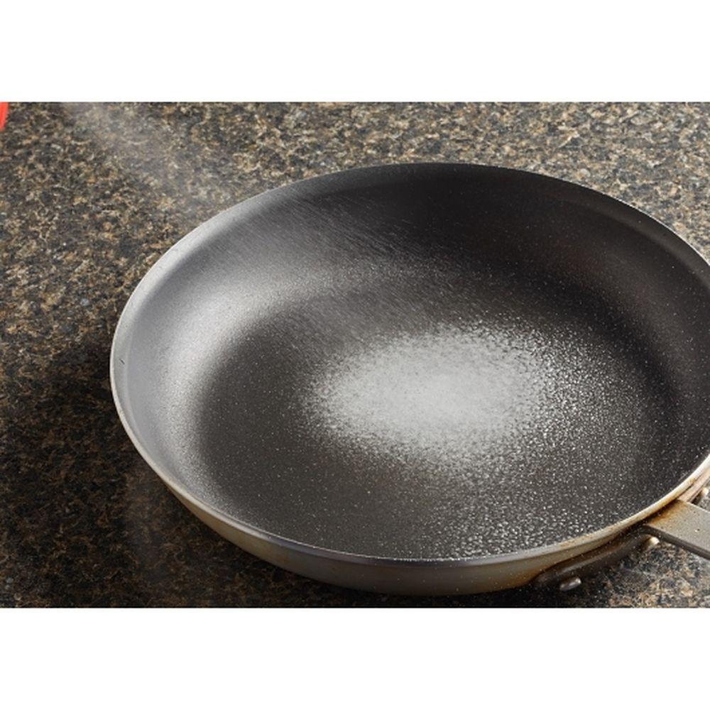 Product gallery 910331609