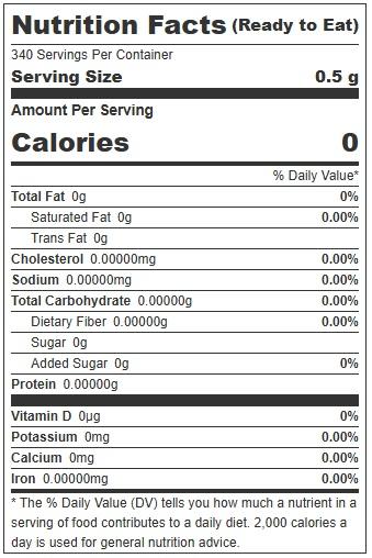 Product gallery 909348345