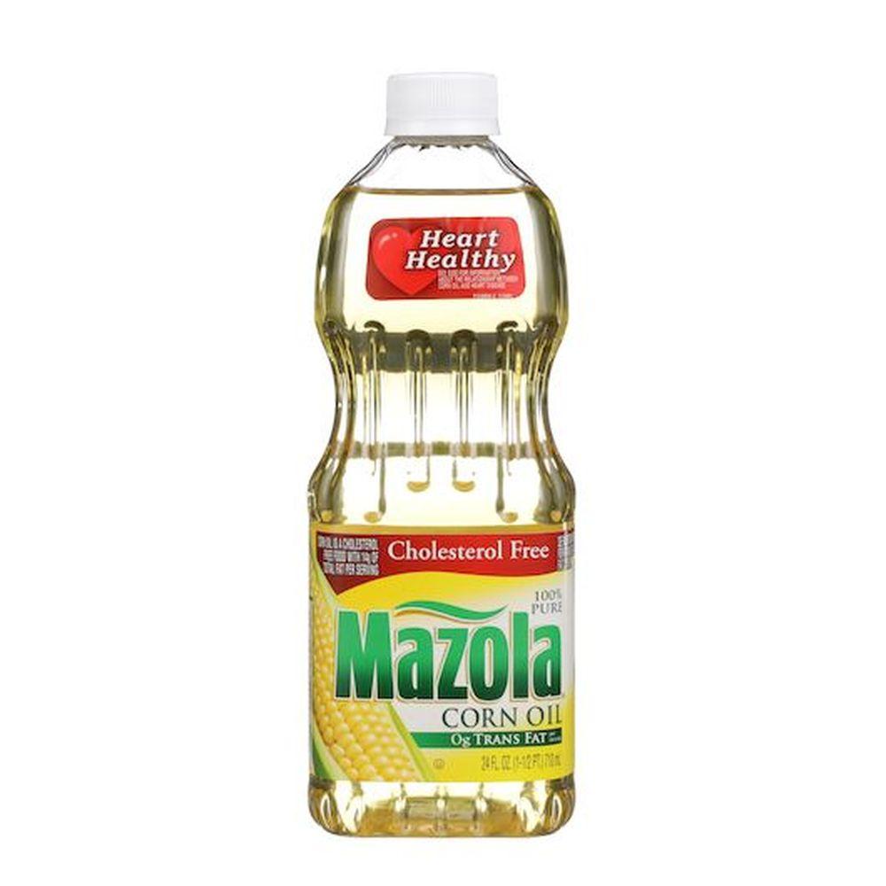 Product gallery 277075625