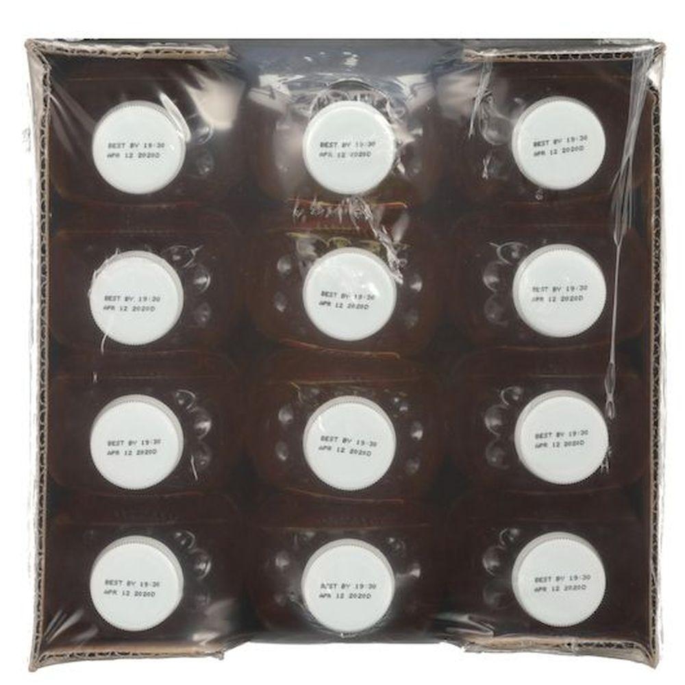 Product gallery 120185323