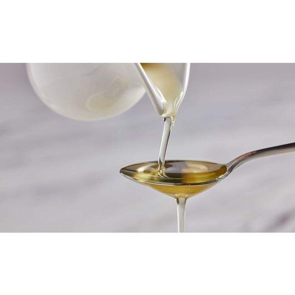 Product gallery 635505556