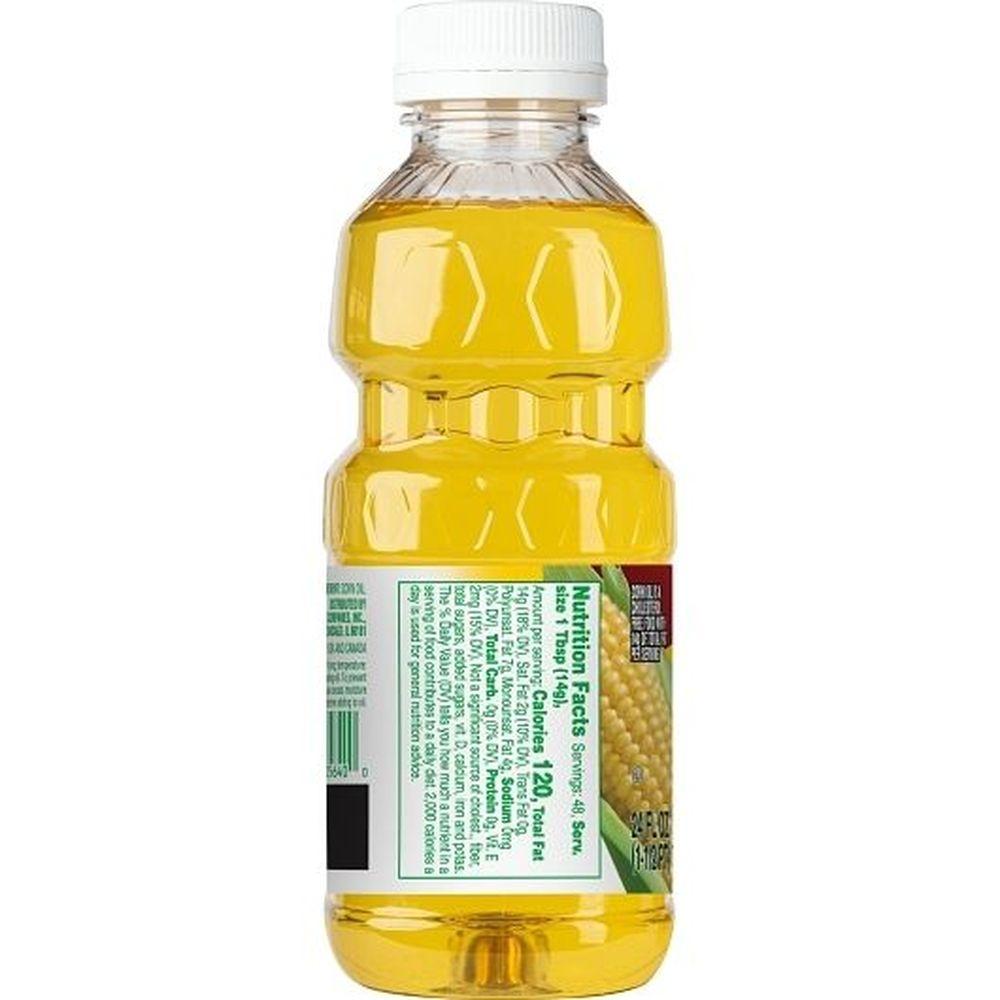 Product gallery 877542637