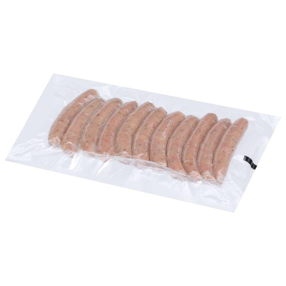 Product gallery 506010475