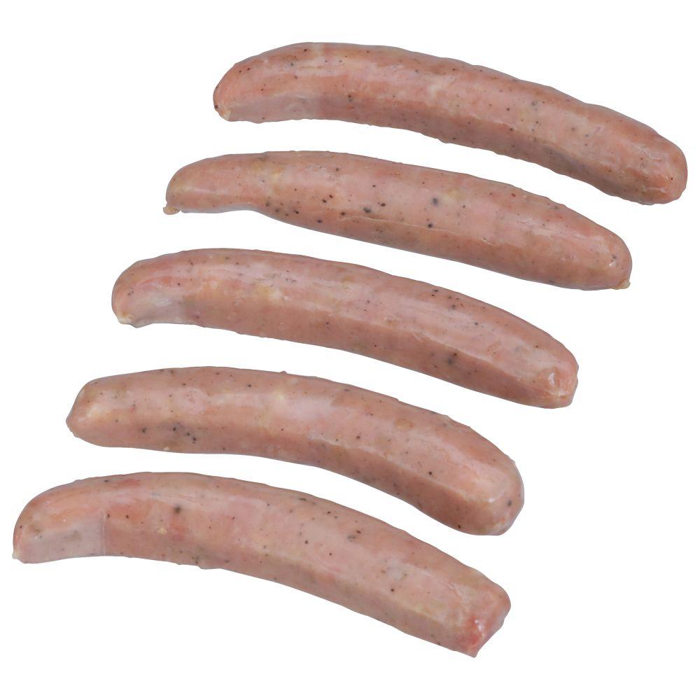 Product gallery 704672902