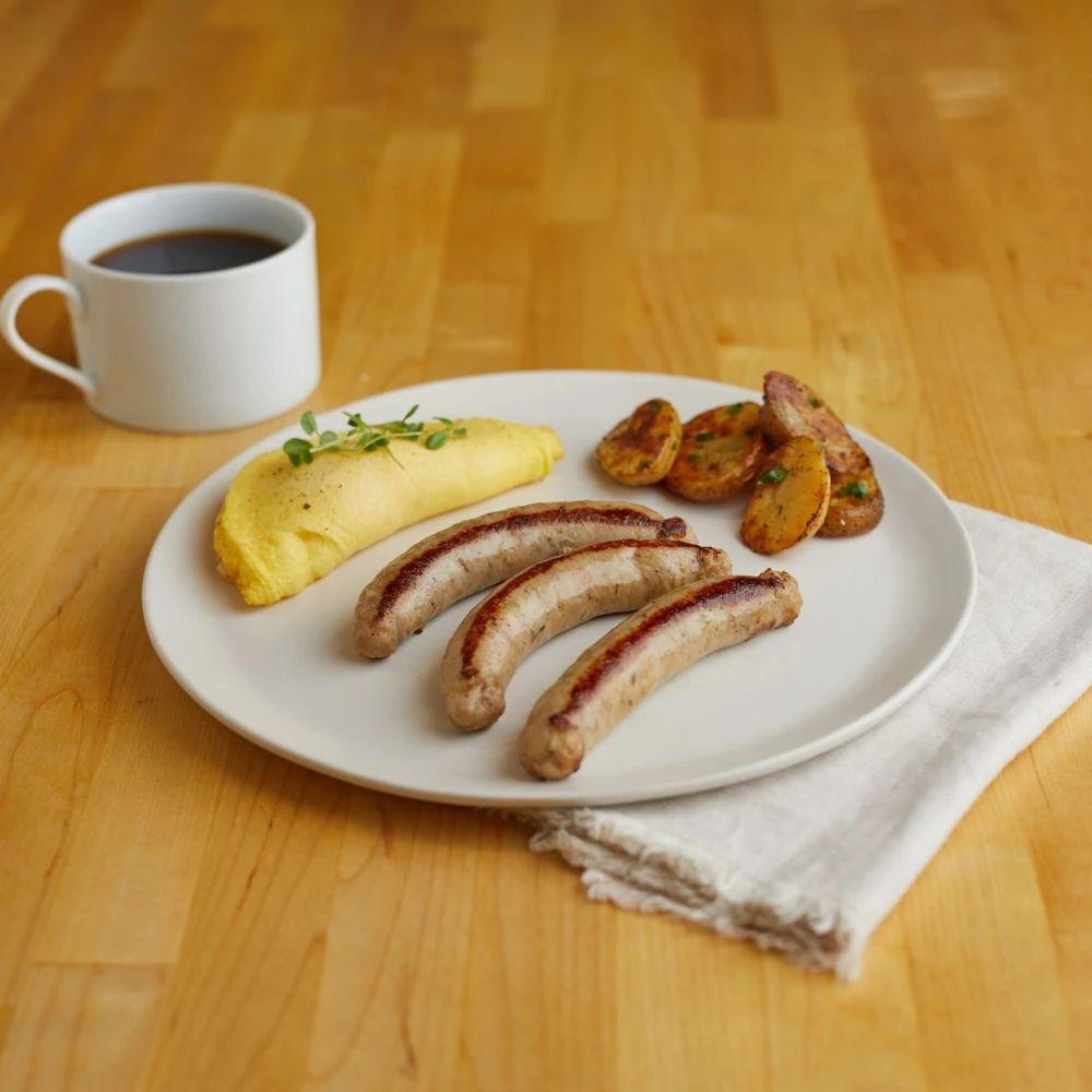 Product gallery 955950689