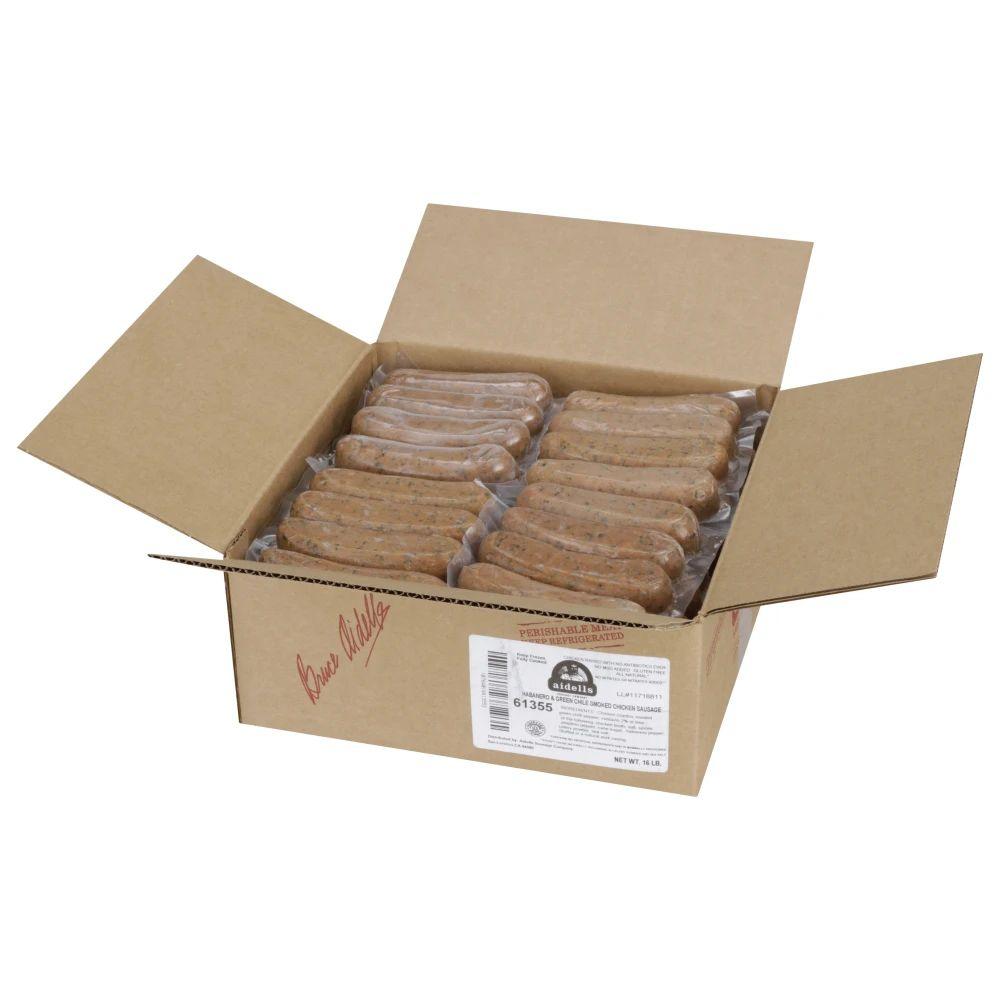 Product gallery 991894742