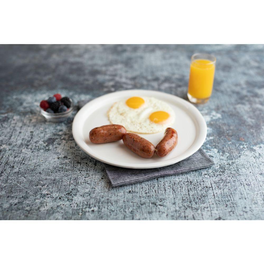 Product gallery 833984697