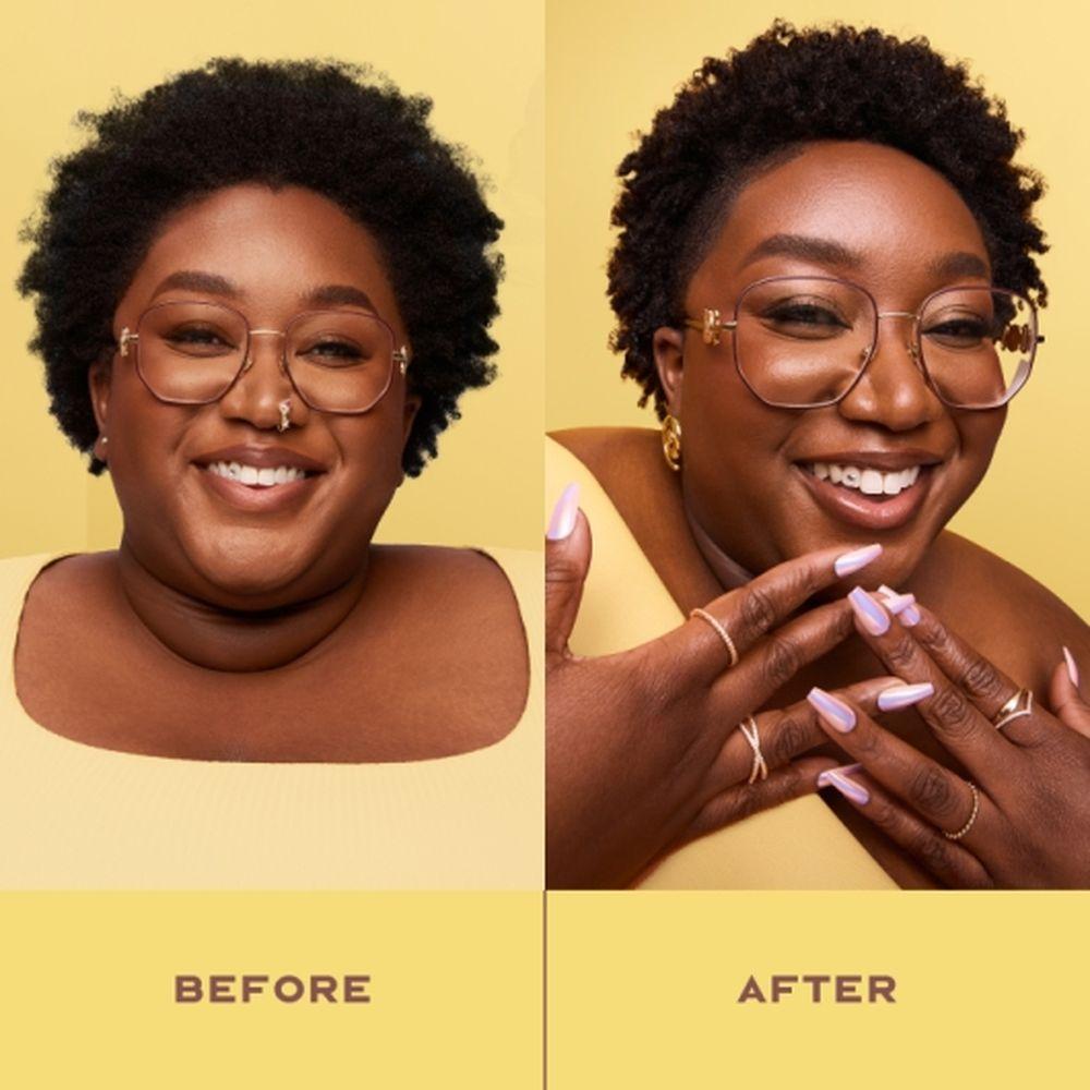 Product gallery 88510476