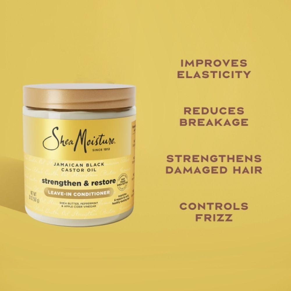 Product gallery 847164127