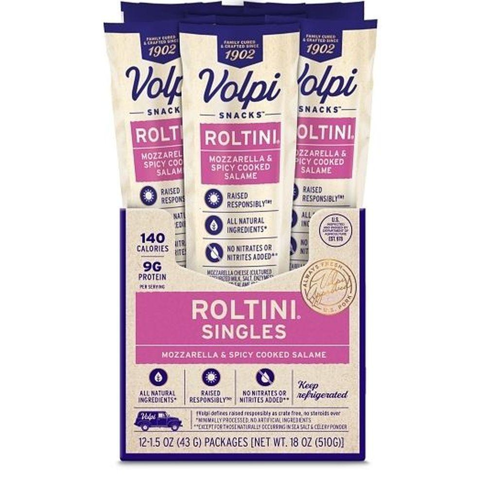 Product gallery 636063984