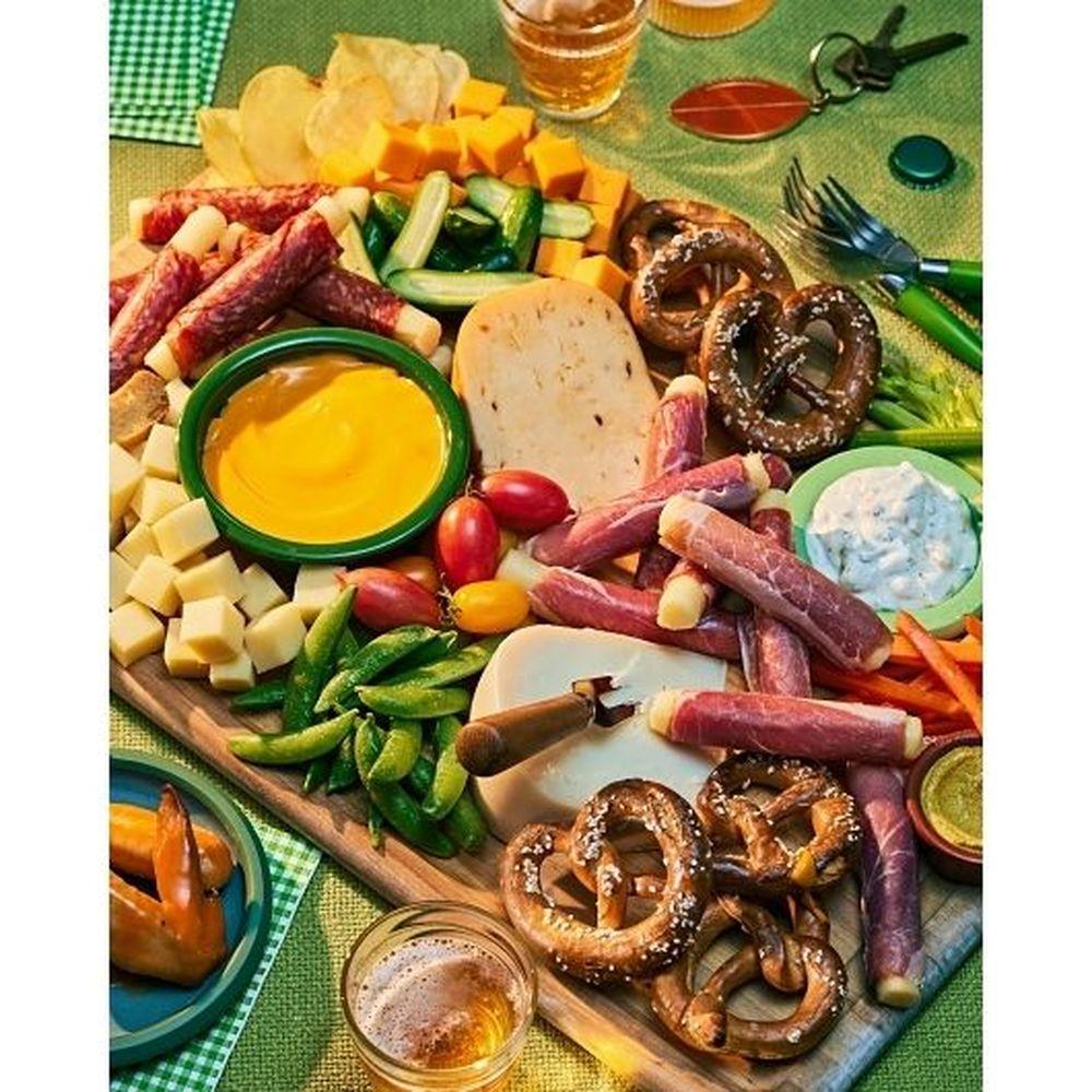 Product gallery 606293725