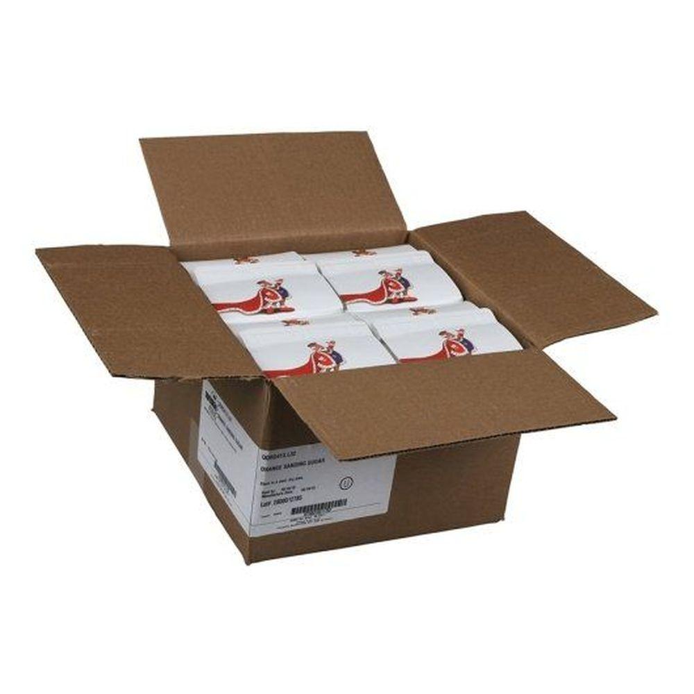 Product gallery 501139653