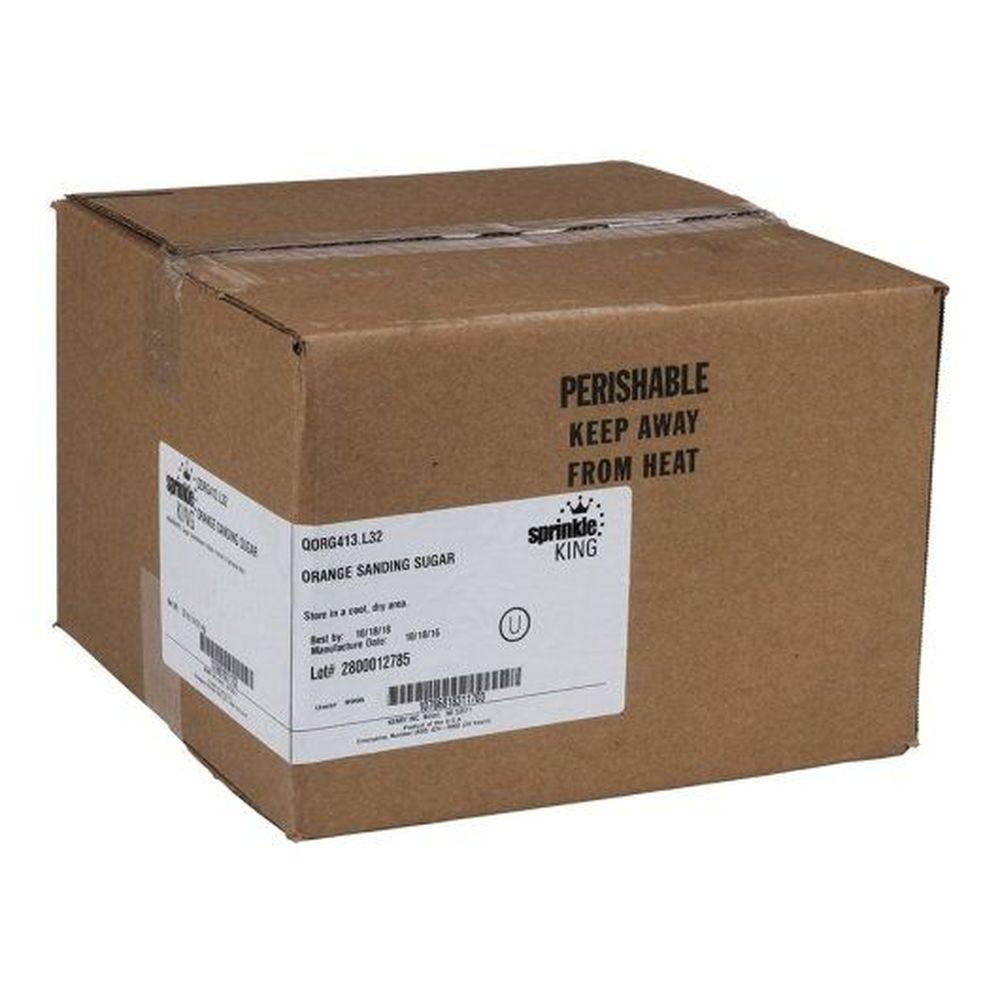 Product gallery 962786377