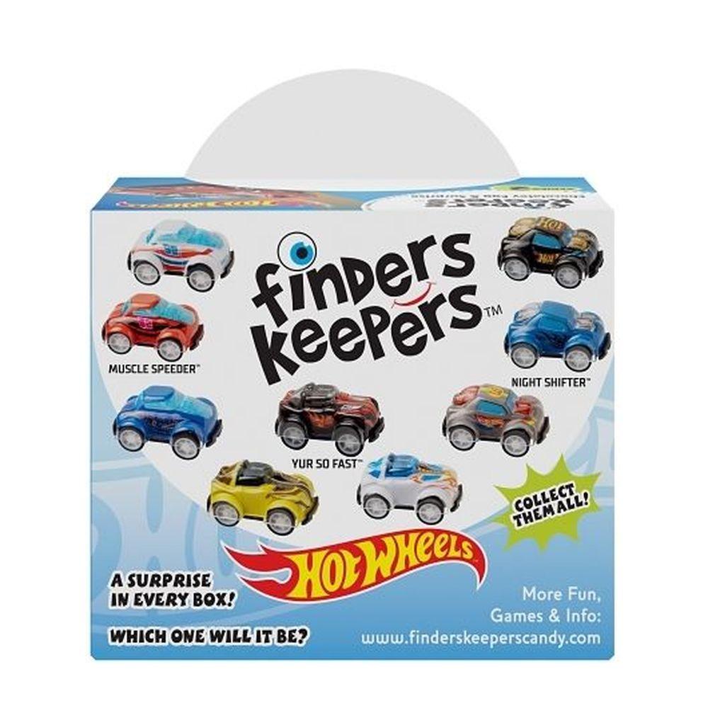 Product gallery 831935588