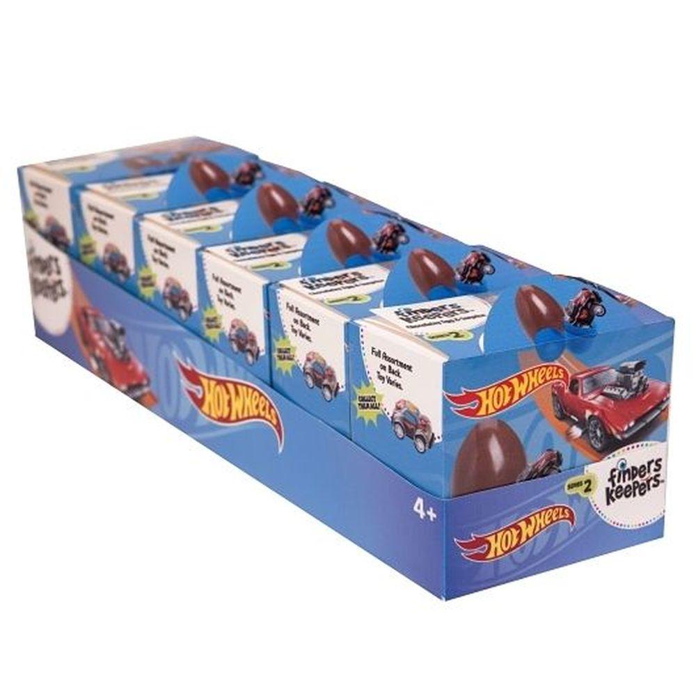 Product gallery 383615759