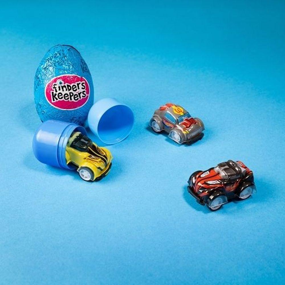 Product gallery 585741586