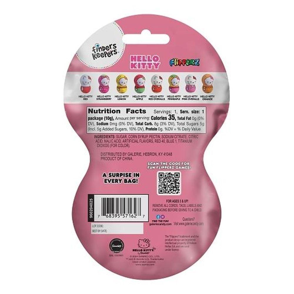 Product gallery 897984300