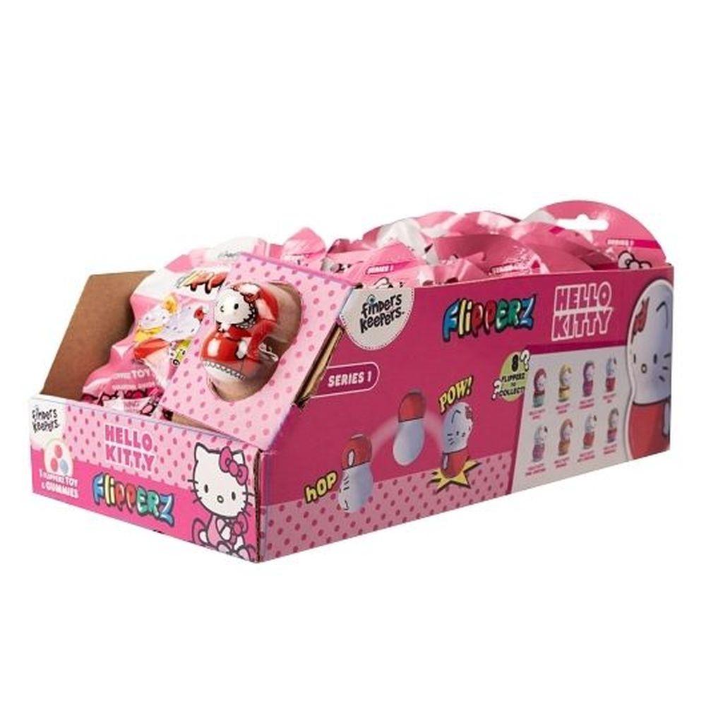 Product gallery 824946876