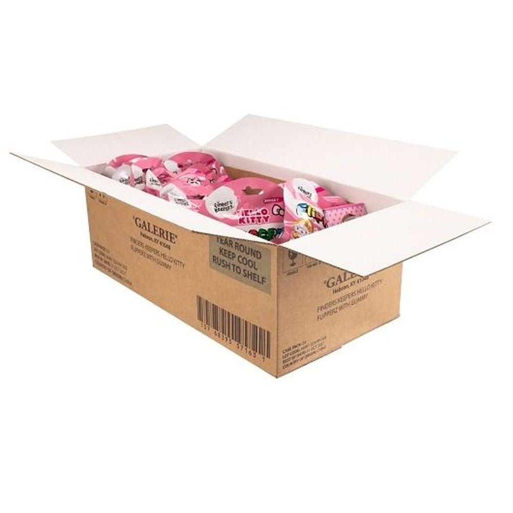 Product gallery 989095902