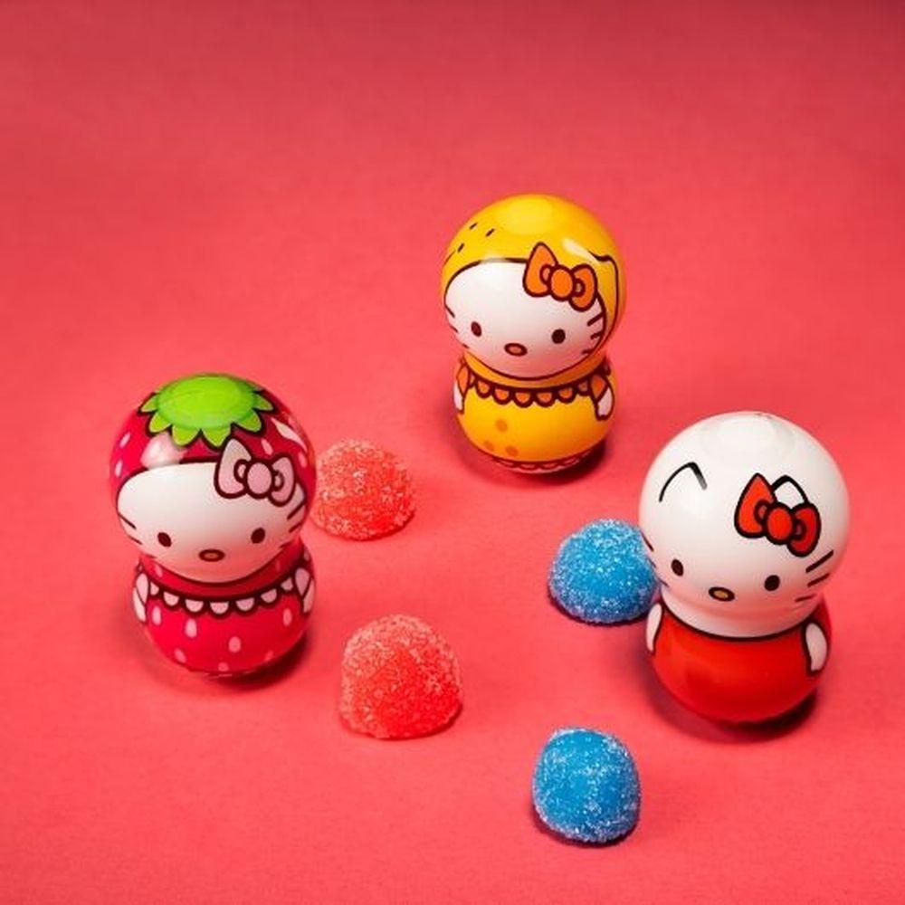 Product gallery 843887289