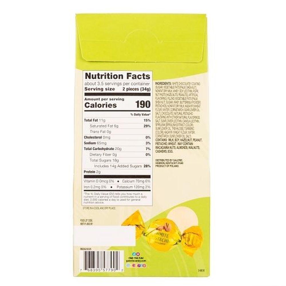 Product gallery 151241054