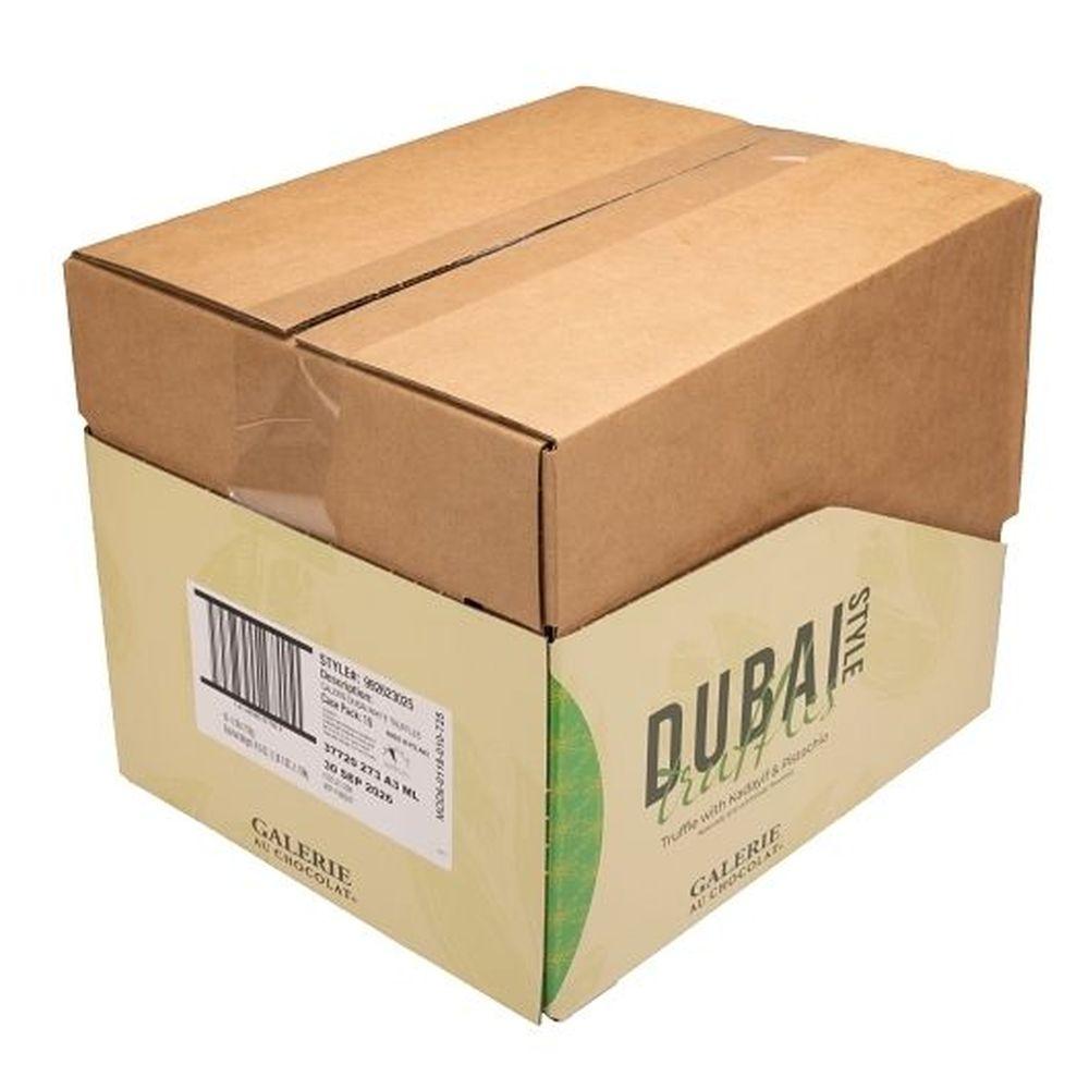 Product gallery 123082448