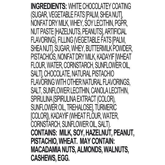 Product gallery 174851338