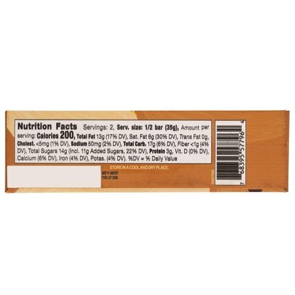 Product gallery 997943275