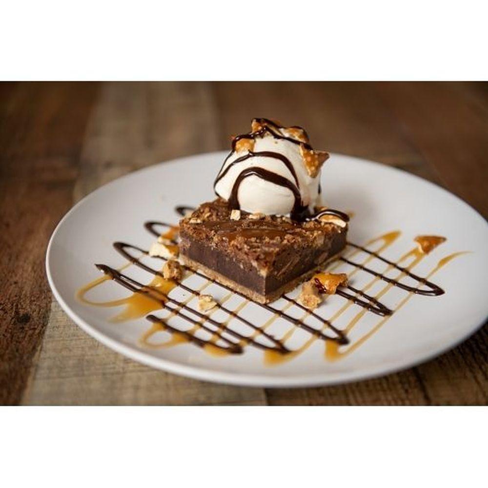 Product gallery 959849273