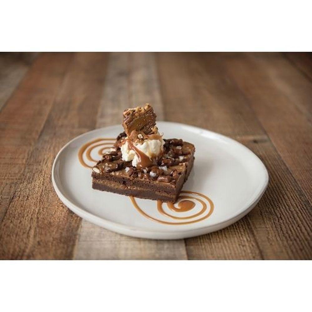 Product gallery 192168759