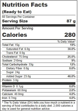 Product gallery 447158543