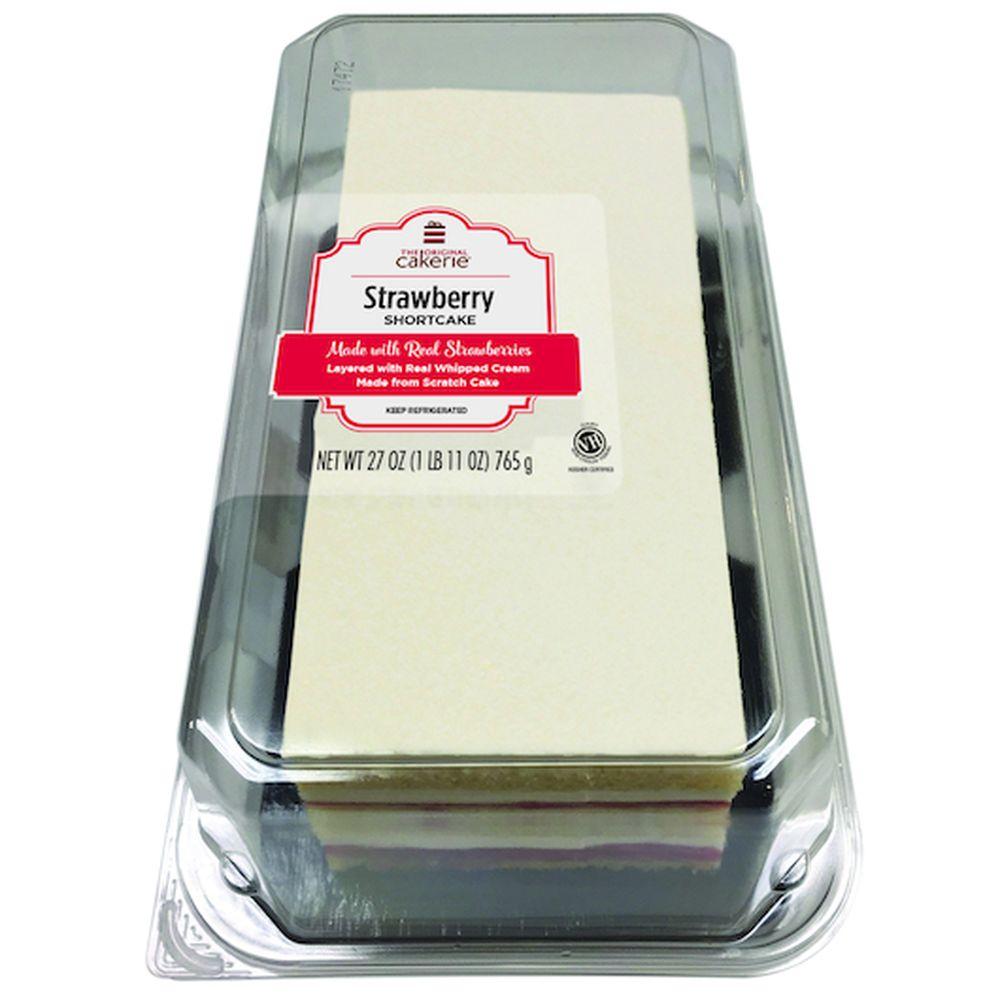 Product gallery 665913147