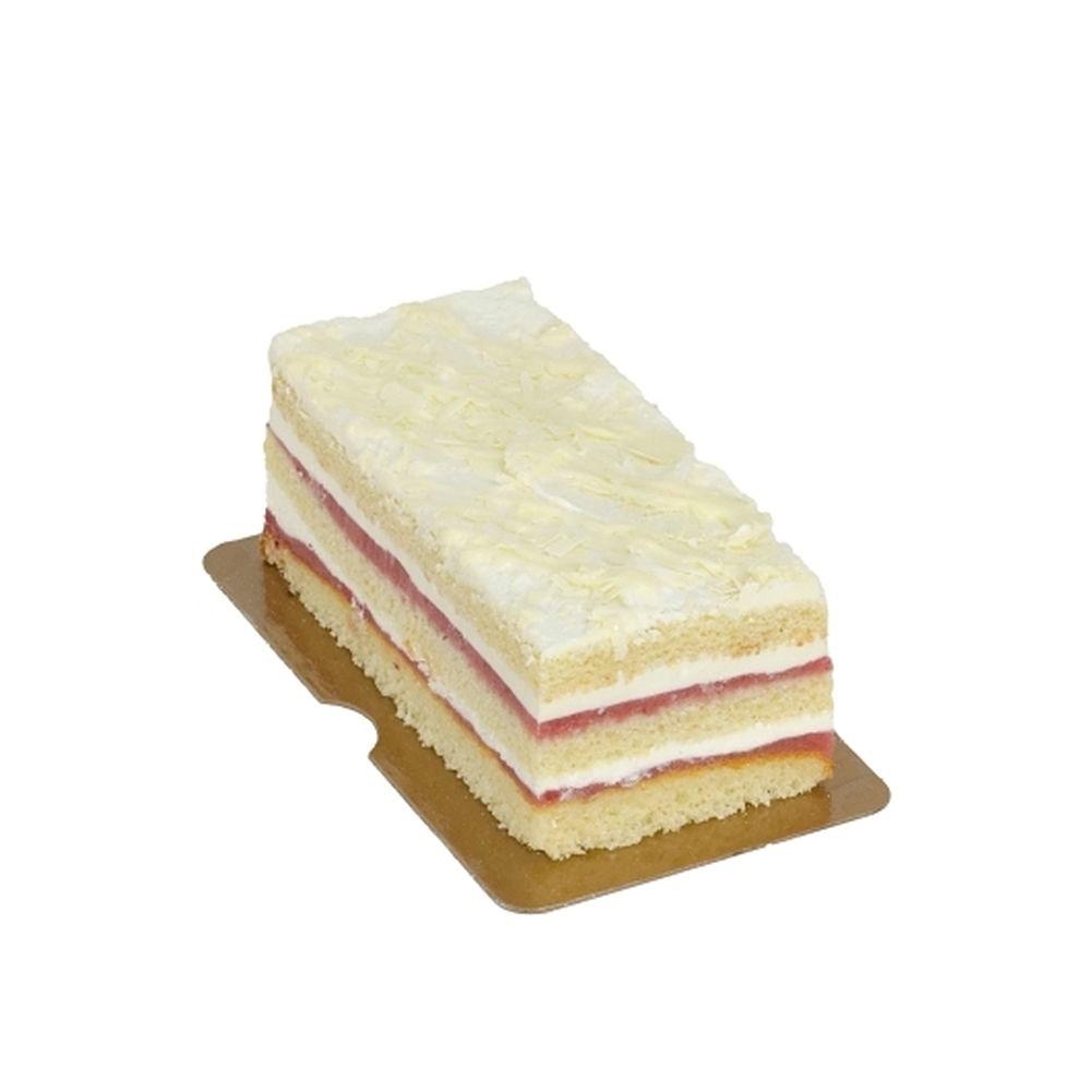 Product gallery 734604362