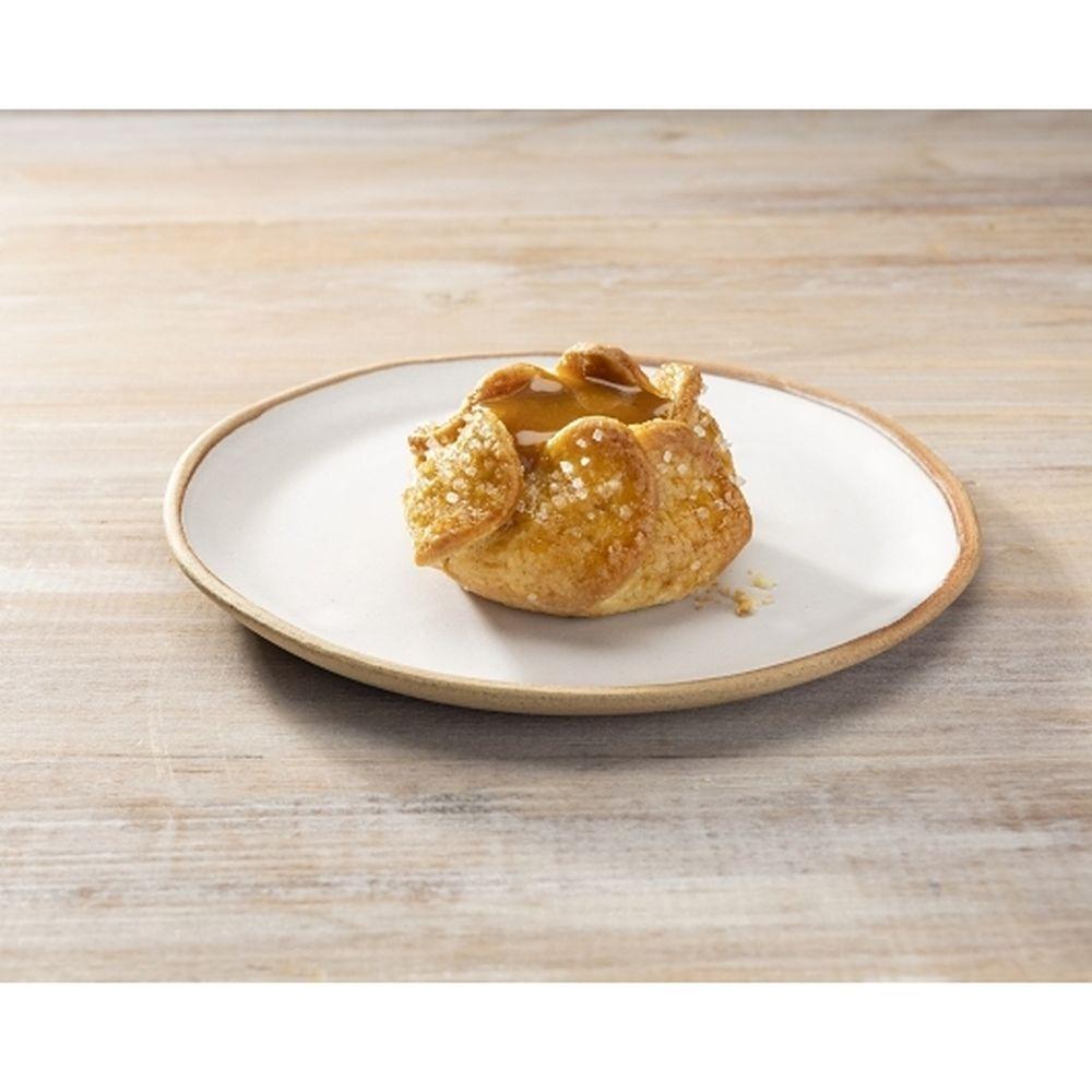 Product gallery 158128589